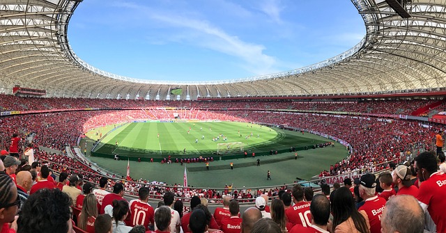展注入了新
