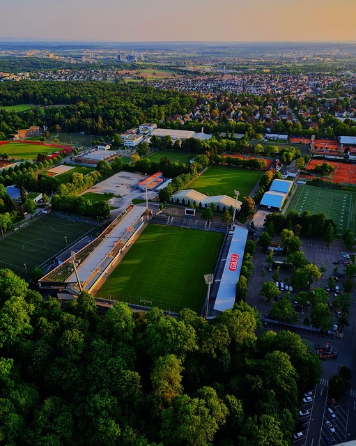 不确定性 不确定性