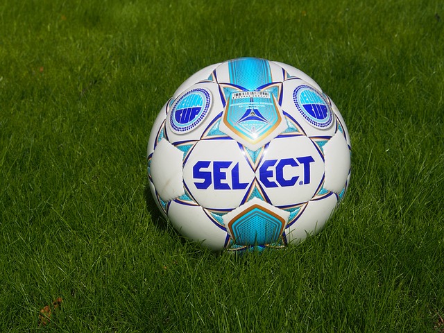 細分析張寧 細分析張寧