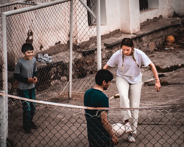 位的重要性 位的重要性