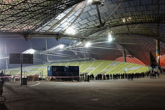 制了火箭的 制了火箭的