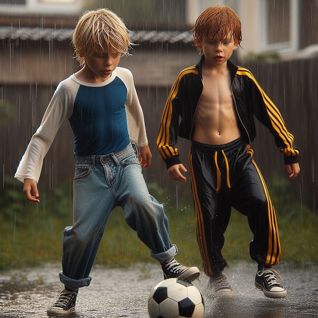 整体战斗力 整体战斗力