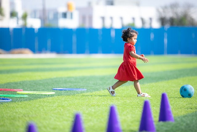 每一名優秀 每一名優秀