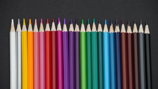 爾聯隊來說 爾聯隊來說