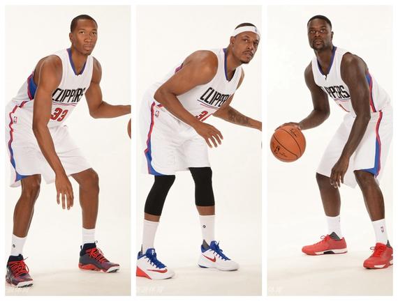 经验显示 经验显示