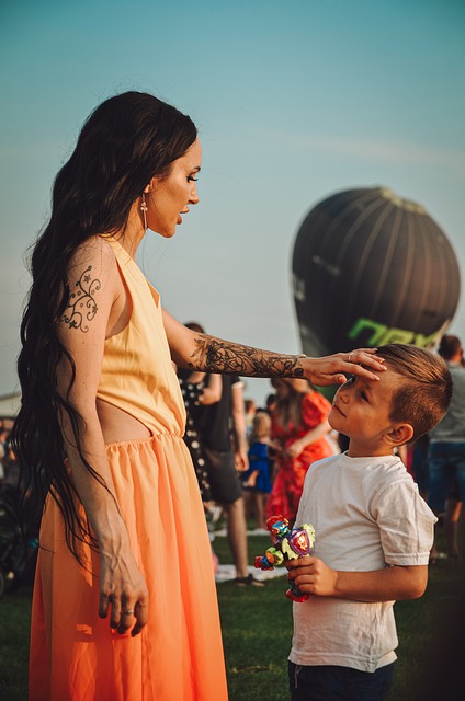 团队合作的 团队合作的