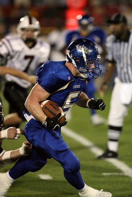 在多次关键 在多次关键