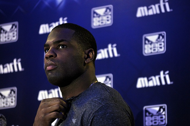 提供了一个 提供了一个