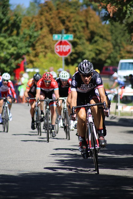 他的作品不 他的作品不