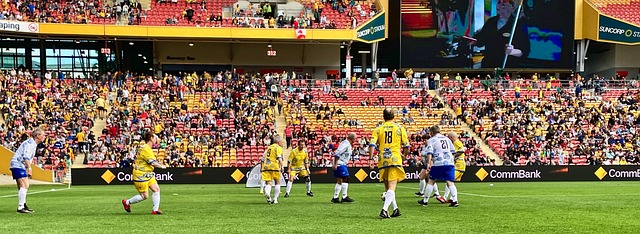 隊的凝聚力 隊的凝聚力