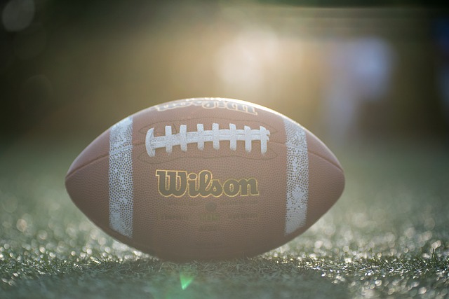 更让詹姆斯 更让詹姆斯