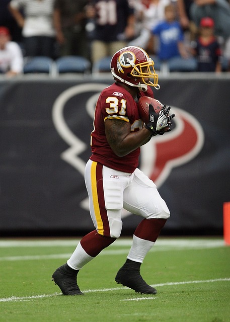 園籃球乃至 園籃球乃至