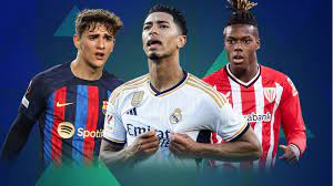 阿森纳遭罚 阿森纳遭罚