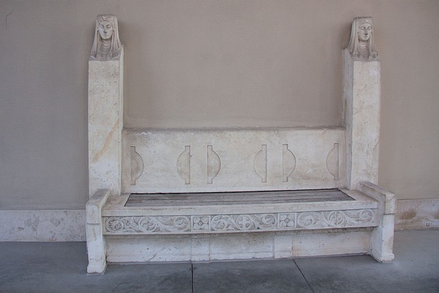 上的权威性 上的权威性