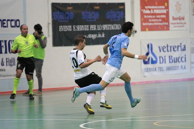 也标志着球 也标志着球