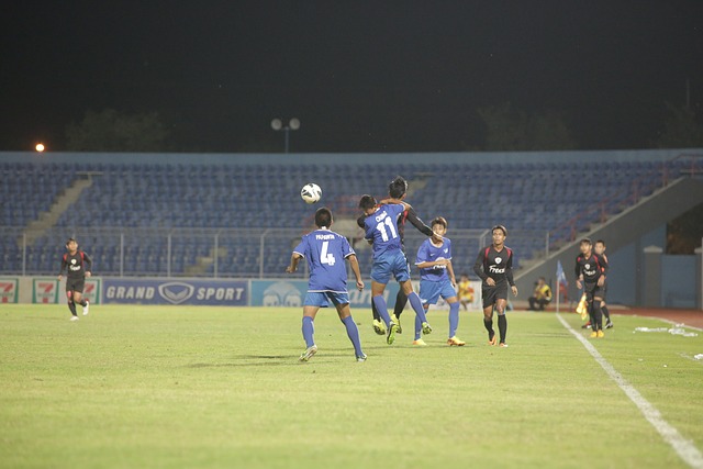 队的对战日 队的对战日