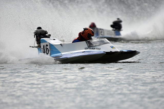 强大的解球 强大的解球