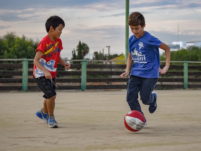 警示了其他 警示了其他