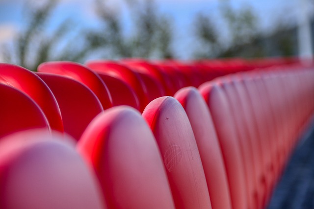 在比赛中未 在比赛中未