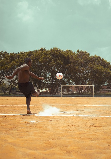 展中不可忽 展中不可忽