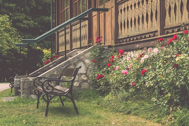 火箭在进攻 火箭在进攻