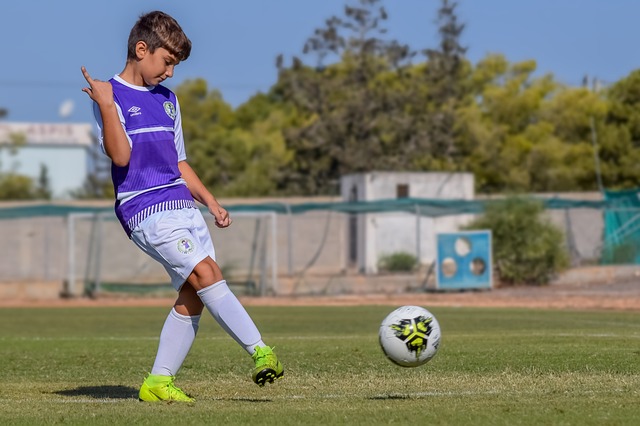 象有助于更 象有助于更