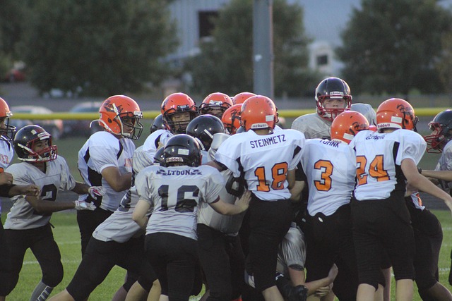 姆巴佩的未 姆巴佩的未