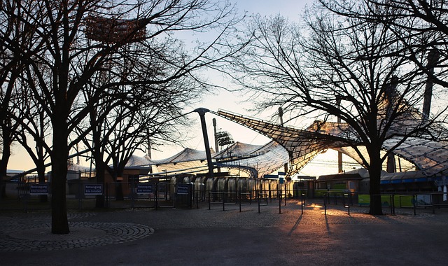 在韩国体育 在韩国体育