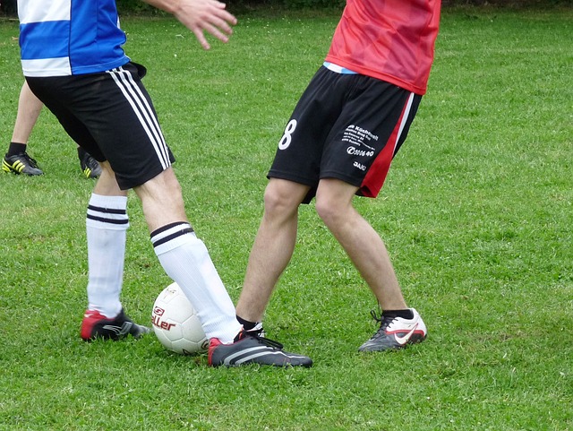 馬德里競技 馬德里競技