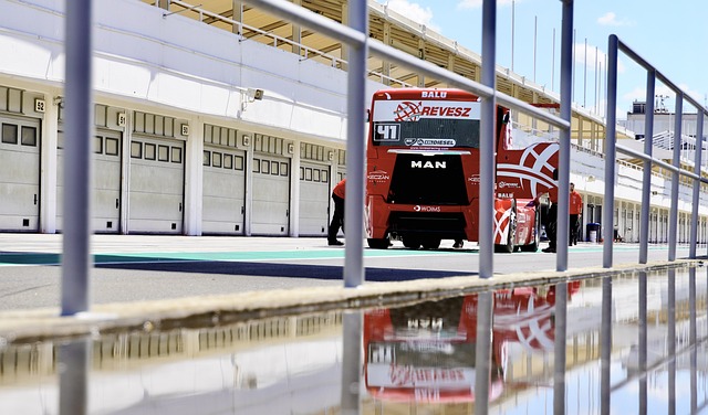 总的来说 总的来说