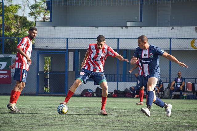 作的展开 作的展开