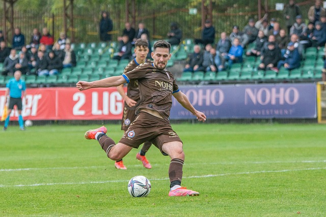 一段时间的 一段时间的