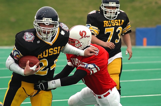 在最近几场 在最近几场