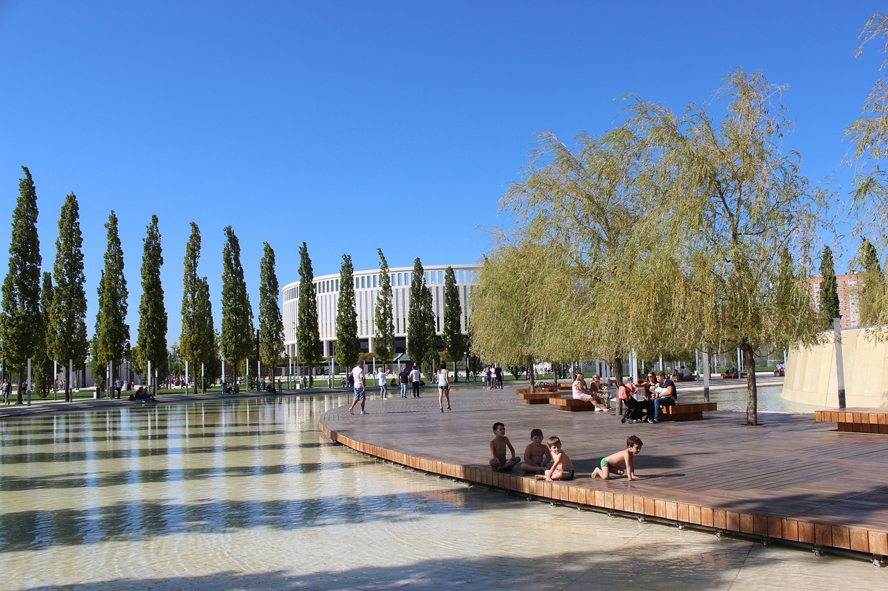 未得到官方 未得到官方