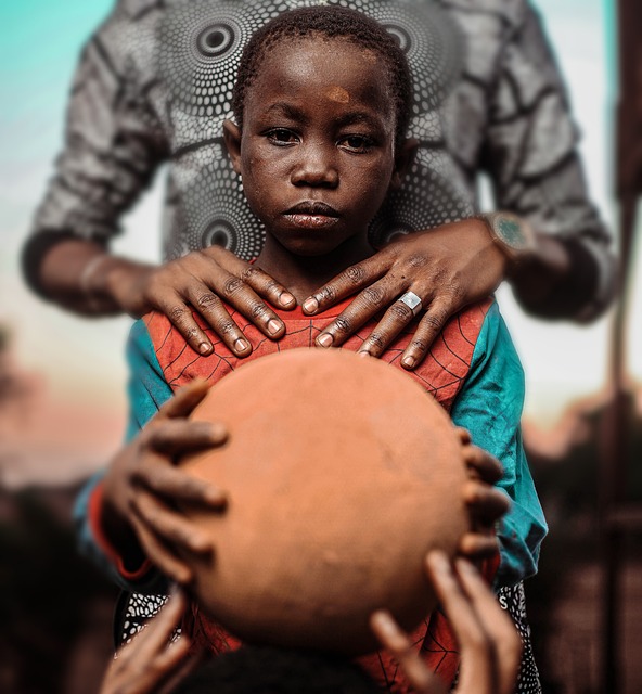 精准的传球 精准的传球