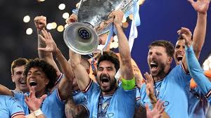 跟随记者的 跟随记者的