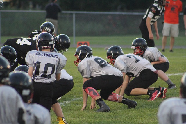 程难忘