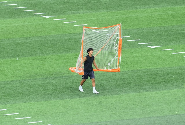 更关心球员